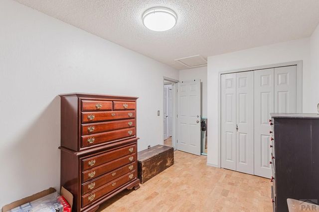 138 S Spaulding Ave, Pueblo, CO 81007