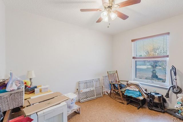 138 S Spaulding Ave, Pueblo, CO 81007