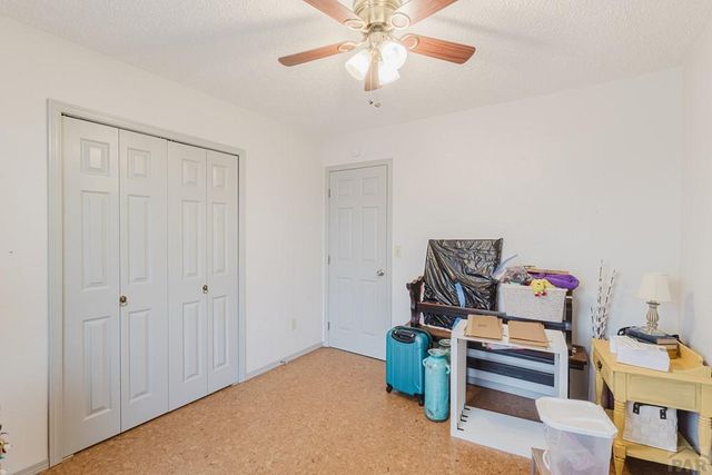 138 S Spaulding Ave, Pueblo, CO 81007