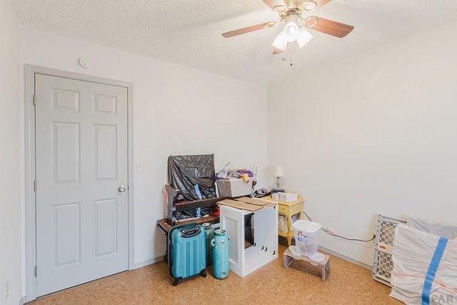 138 S Spaulding Ave, Pueblo, CO 81007
