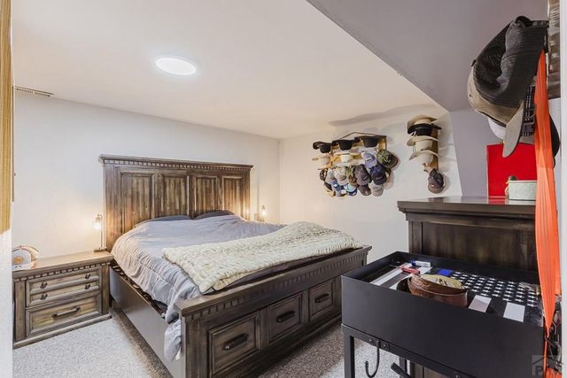 138 S Spaulding Ave, Pueblo, CO 81007