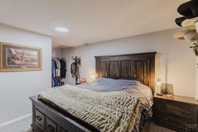 138 S Spaulding Ave, Pueblo, CO 81007