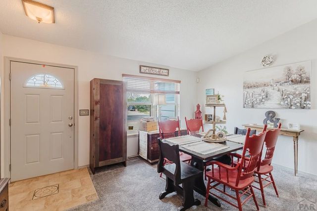 138 S Spaulding Ave, Pueblo, CO 81007