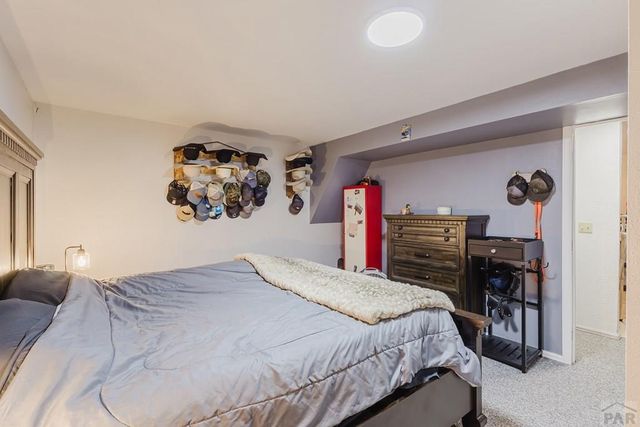 138 S Spaulding Ave, Pueblo, CO 81007