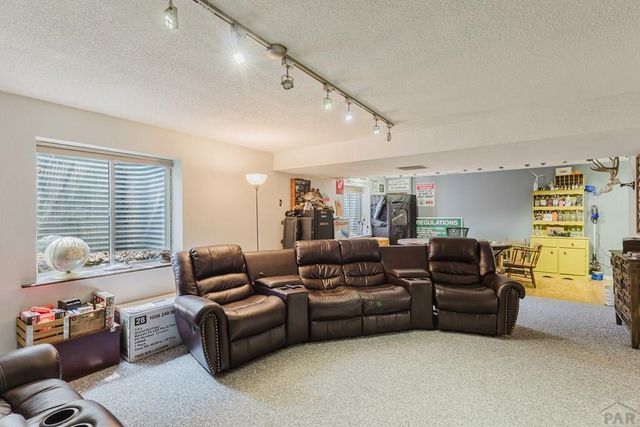 138 S Spaulding Ave, Pueblo, CO 81007
