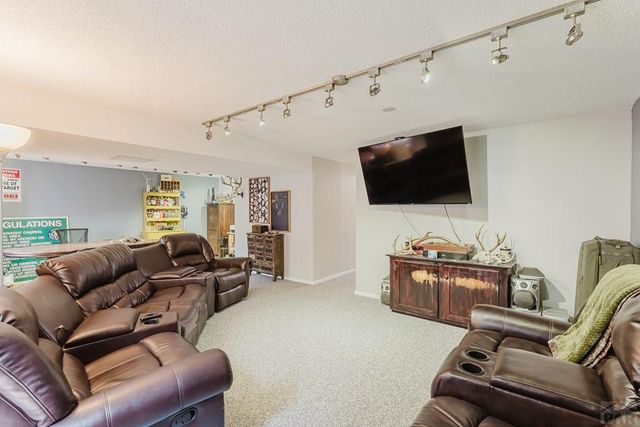 138 S Spaulding Ave, Pueblo, CO 81007