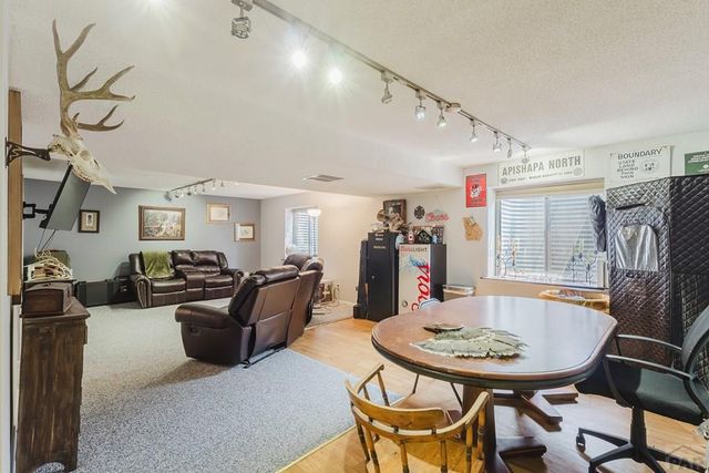 138 S Spaulding Ave, Pueblo, CO 81007