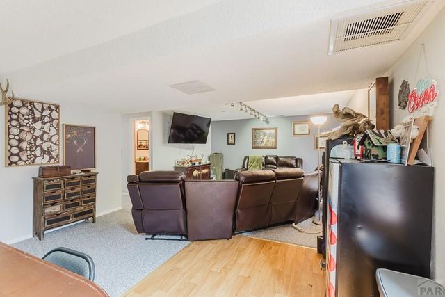 138 S Spaulding Ave, Pueblo, CO 81007