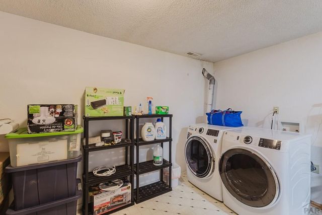 138 S Spaulding Ave, Pueblo, CO 81007