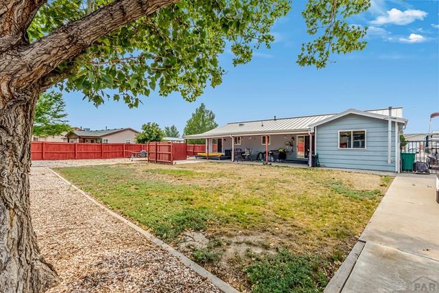 138 S Spaulding Ave, Pueblo, CO 81007