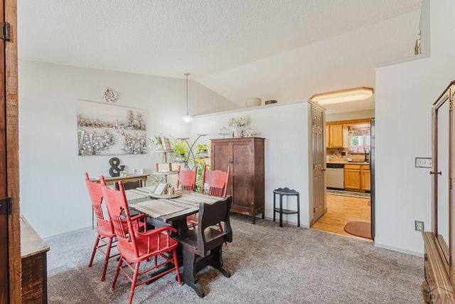 138 S Spaulding Ave, Pueblo, CO 81007