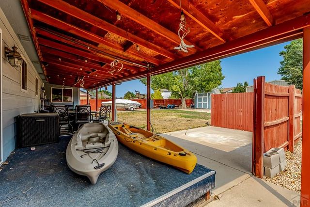 138 S Spaulding Ave, Pueblo, CO 81007