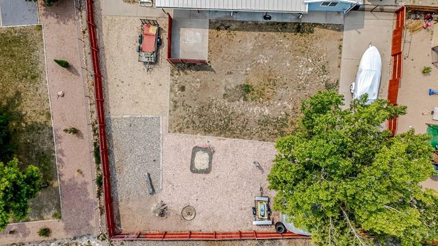 138 S Spaulding Ave, Pueblo, CO 81007