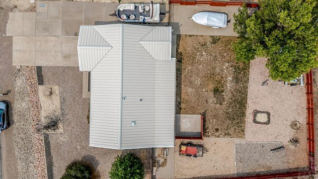 138 S Spaulding Ave, Pueblo, CO 81007