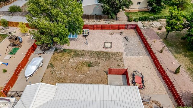 138 S Spaulding Ave, Pueblo, CO 81007