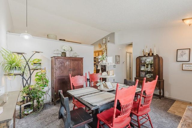 138 S Spaulding Ave, Pueblo, CO 81007