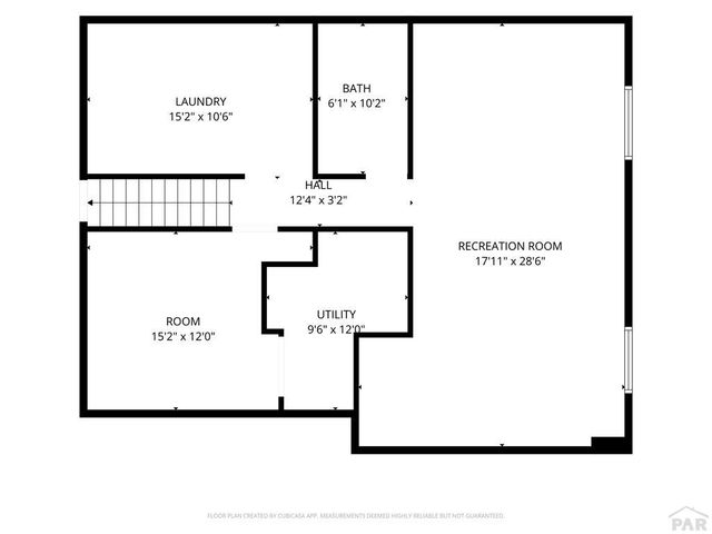 138 S Spaulding Ave, Pueblo, CO 81007