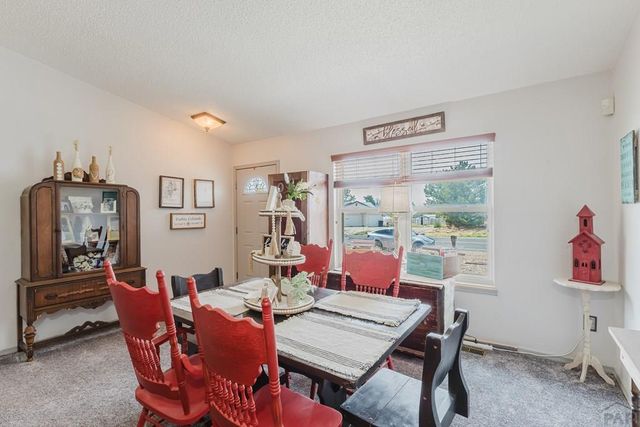 138 S Spaulding Ave, Pueblo, CO 81007