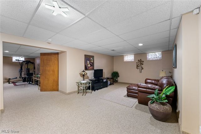 98 Jade Circle, Canfield, OH 44406