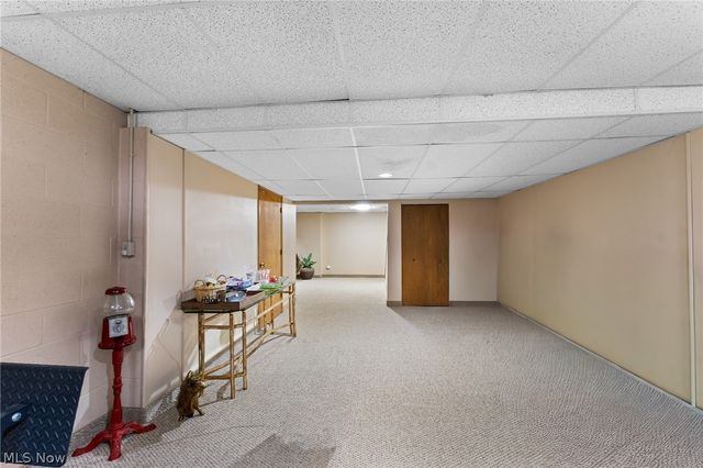 98 Jade Circle, Canfield, OH 44406