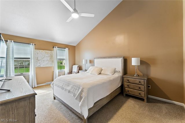 98 Jade Circle, Canfield, OH 44406