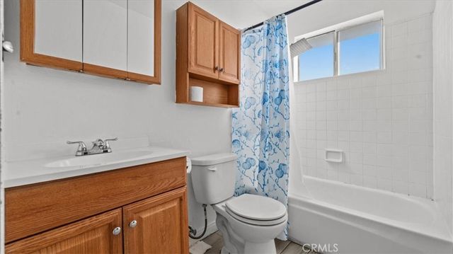 3451 Rainbow Lane, Highland, CA 92346