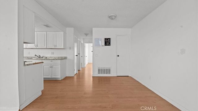3451 Rainbow Lane, Highland, CA 92346