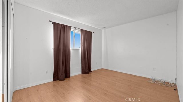 3451 Rainbow Lane, Highland, CA 92346