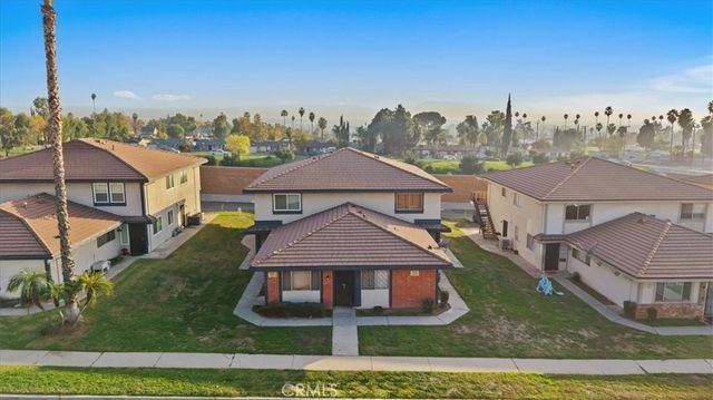 3451 Rainbow Lane, Highland, CA 92346