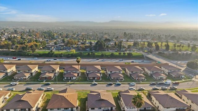 3451 Rainbow Lane, Highland, CA 92346