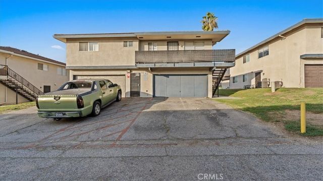 3451 Rainbow Lane, Highland, CA 92346