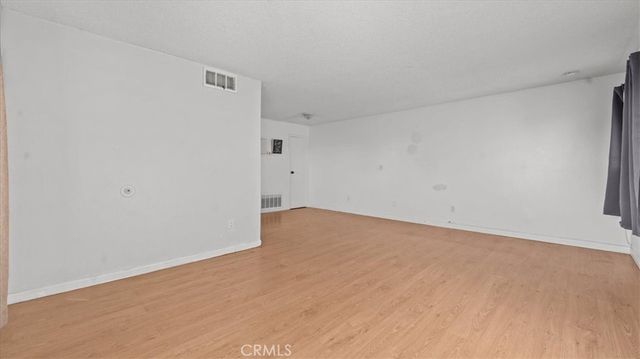 3451 Rainbow Lane, Highland, CA 92346
