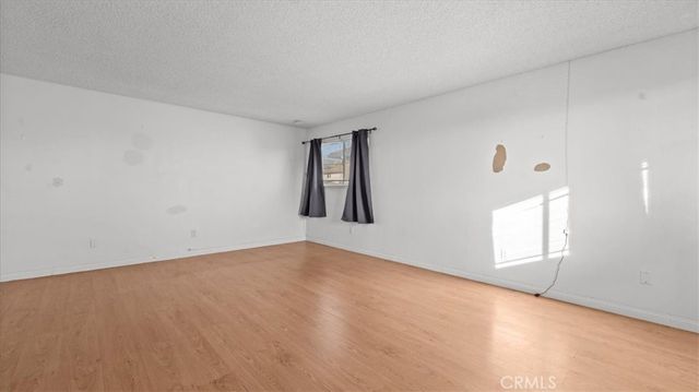 3451 Rainbow Lane, Highland, CA 92346