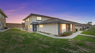3451 Rainbow Lane, Highland, CA 92346