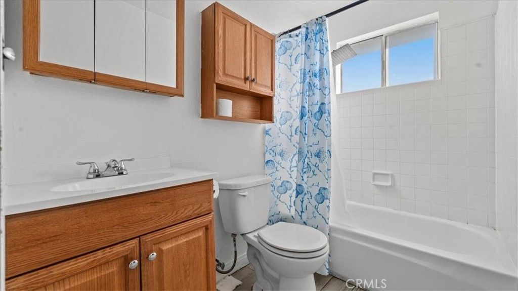 Image 13 of property listing at 3451 Rainbow Lane, Highland, CA 92346