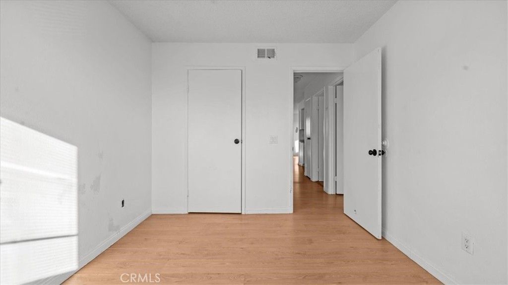 Image 14 of property listing at 3451 Rainbow Lane, Highland, CA 92346