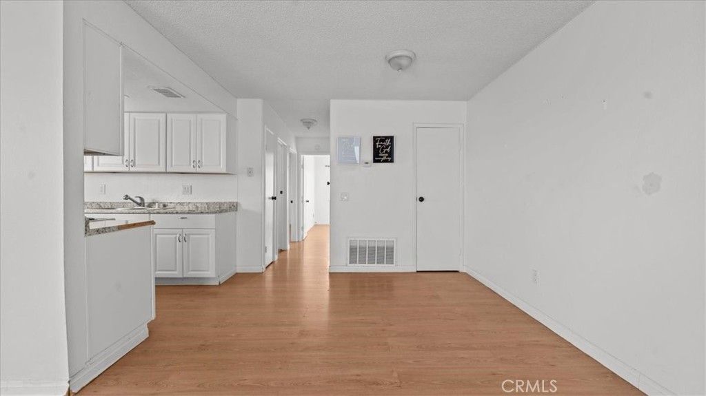 Image 15 of property listing at 3451 Rainbow Lane, Highland, CA 92346