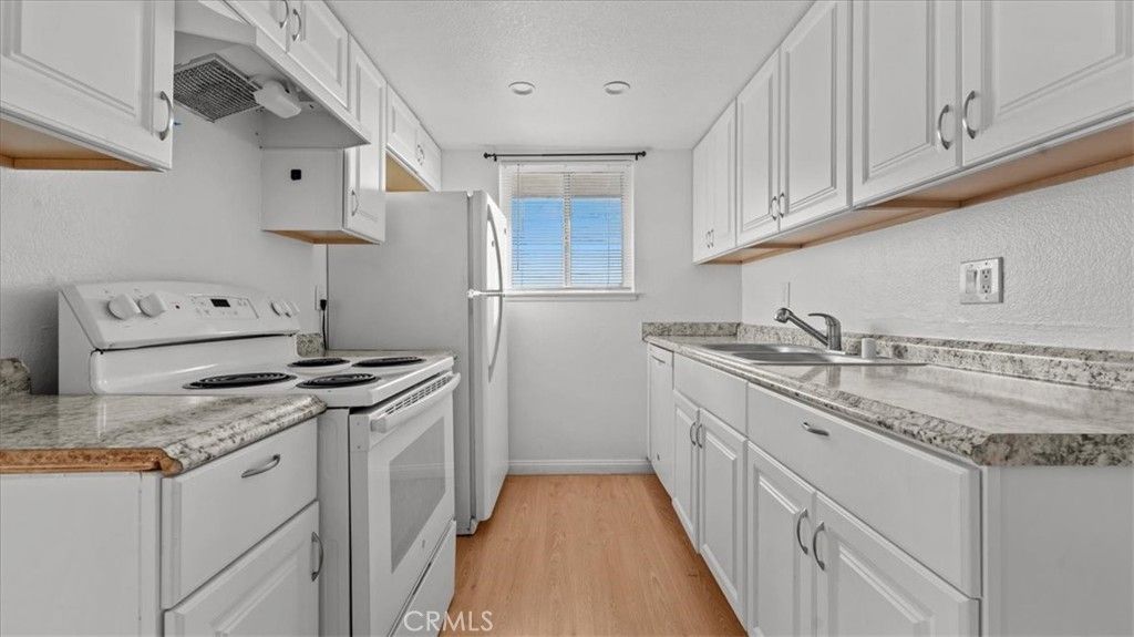 Image 16 of property listing at 3451 Rainbow Lane, Highland, CA 92346