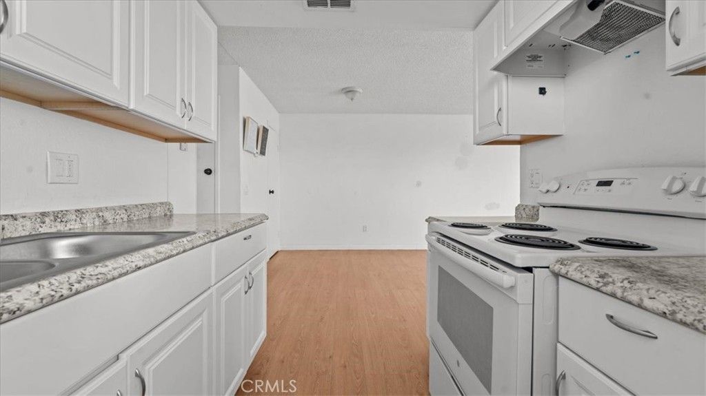 Image 17 of property listing at 3451 Rainbow Lane, Highland, CA 92346