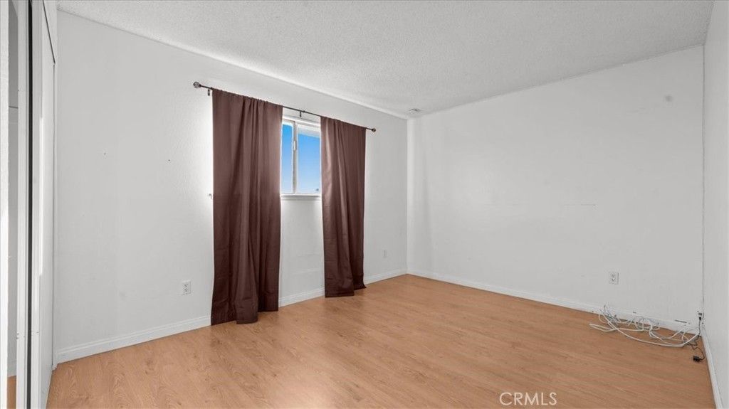 Image 18 of property listing at 3451 Rainbow Lane, Highland, CA 92346