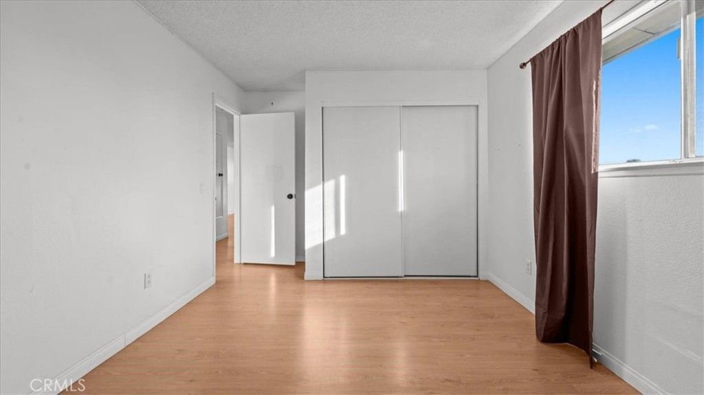 Image 19 of property listing at 3451 Rainbow Lane, Highland, CA 92346
