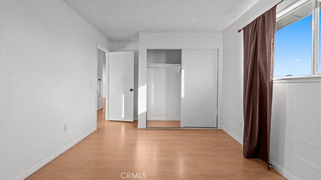 Image 20 of property listing at 3451 Rainbow Lane, Highland, CA 92346