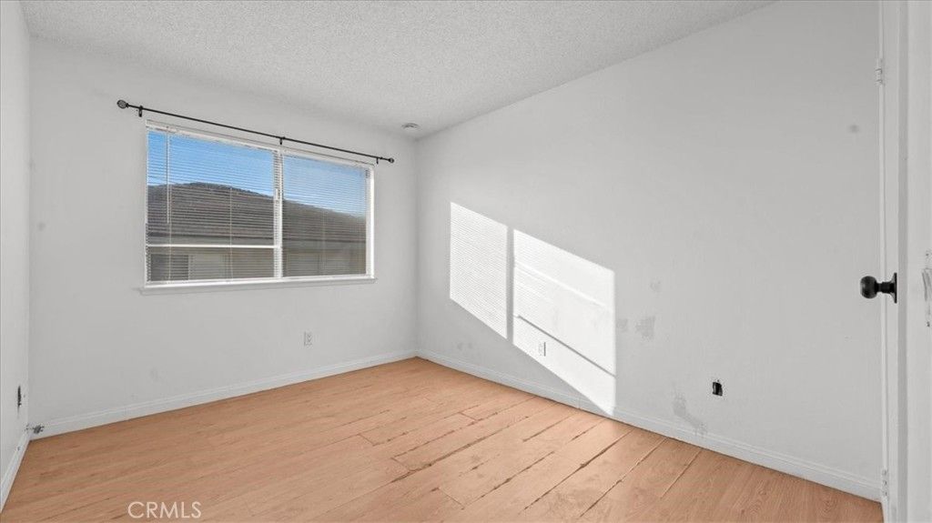 Image 21 of property listing at 3451 Rainbow Lane, Highland, CA 92346