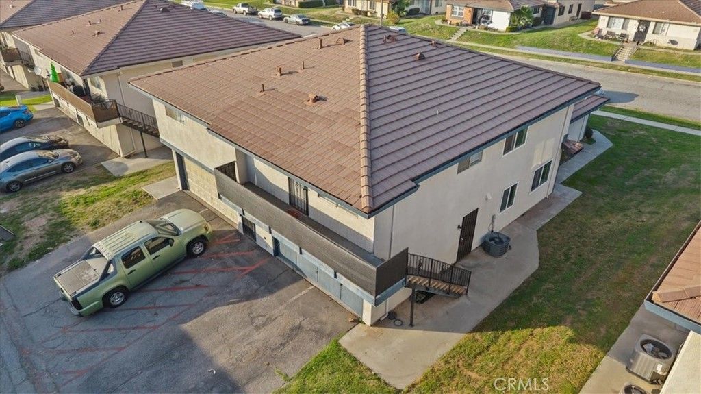 Image 22 of property listing at 3451 Rainbow Lane, Highland, CA 92346