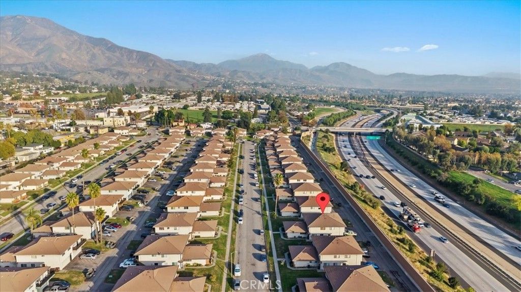 Image 25 of property listing at 3451 Rainbow Lane, Highland, CA 92346