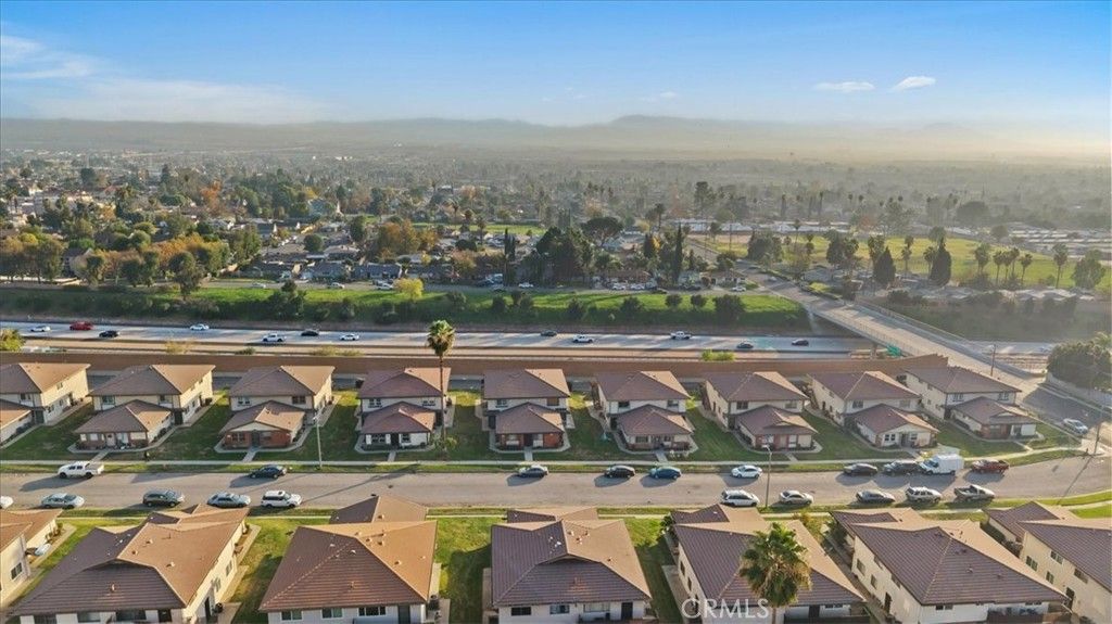 Image 26 of property listing at 3451 Rainbow Lane, Highland, CA 92346