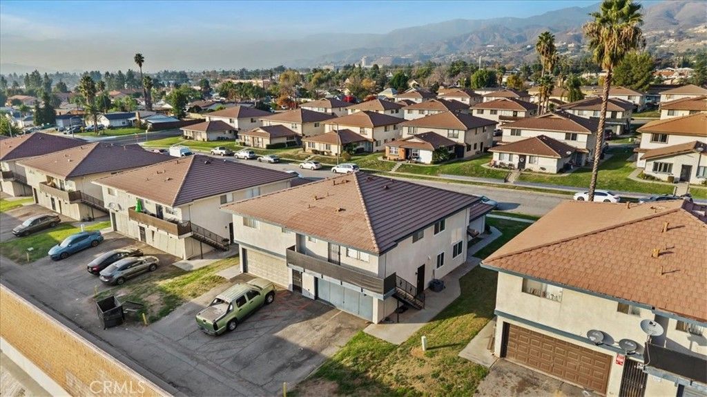 Image 28 of property listing at 3451 Rainbow Lane, Highland, CA 92346