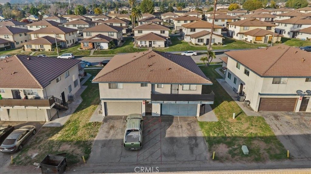 Image 29 of property listing at 3451 Rainbow Lane, Highland, CA 92346