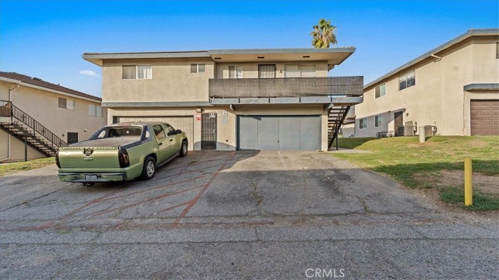 Image 3 of property listing at 3451 Rainbow Lane, Highland, CA 92346