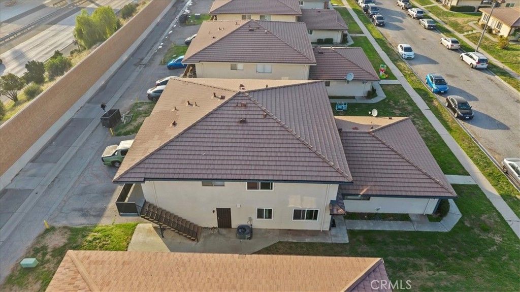 Image 30 of property listing at 3451 Rainbow Lane, Highland, CA 92346